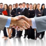 Sage promove roadshow para “revolucionar o negócio das PME”