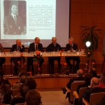 “Matriz Para Novos Tempos A Social-Democracia e o Futuro da Madeira”