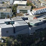 MUDAS já recebeu mais de um milhar de visitantes