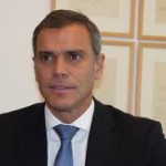 Secretaria da Economia esclarece saída do “Rhapsody of the Seas”
