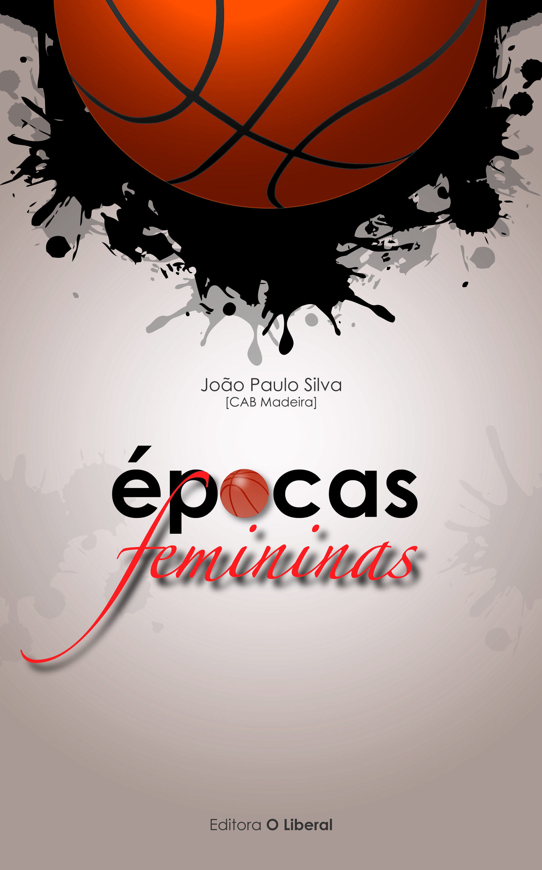 CAB celebra aniversário com lançamento do livro de ‘Épocas Femininas’