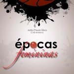 CAB celebra aniversário com lançamento do livro de ‘Épocas Femininas’