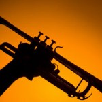 Formação “Produção, comunicação & marketing e fruição musical”