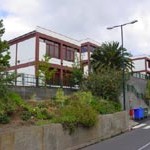 “Livros em Festa” na B1/PE do Estreito da Calheta