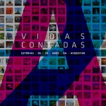 20 anos da ACREDITAR com “Vidas Contadas”
