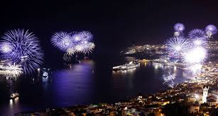 Turismo apoiou 36 eventos em 2015