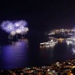 Turismo apoiou 36 eventos em 2015