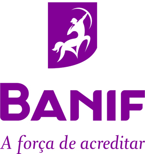 Comissão Europeia aprova 2,25 mil milhões para o Banif