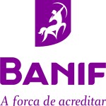 Comissão Europeia aprova 2,25 mil milhões para o Banif