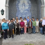 Imaculado Coração de Maria celebra o Natal