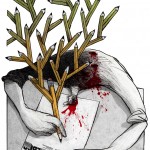 «Liberdade com Humor» recorda atentado contra Charlie Hebdo