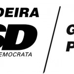 PSD Machico reúne com a direção da Escola EB1/PE Eng.º Luís Santos Costa