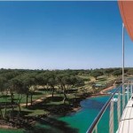 Pestana Vila Sol eleito melhor Resort de Golfe