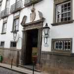 “Faróis na Costa, Segurança no Mar”
