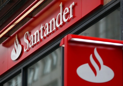 Santander Totta é o “Melhor Banco em Portugal”
