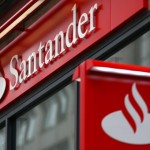 Santander Totta é o “Melhor Banco em Portugal”