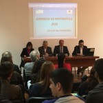 Jornadas da Matemática no Liceu apelam à desmistificação da sua complexidade
