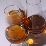 AMC/CGM enaltece criação da Rota do Vinho da Madeira