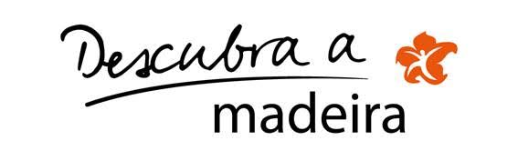 Estratégia do Turismo da Madeira para o mercado português apresentada na BTL