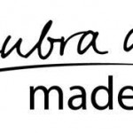Estratégia do Turismo da Madeira para o mercado português apresentada na BTL