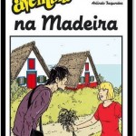 “Uma Aventura na Ilha da Madeira”