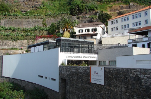 Projeto A Arte de Ler, Contar e Criar