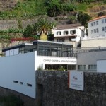 Projeto A Arte de Ler, Contar e Criar