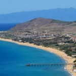 PRODERAM apresentado no Porto Santo
