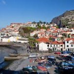 Conferência “Vamos Conhecer o Património de Câmara de Lobos”