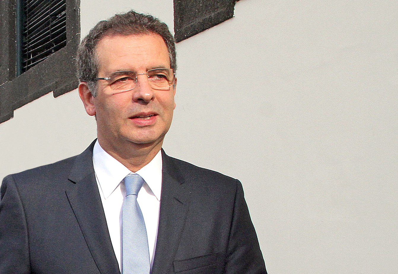 Seguro lança livro «A Reforma do Parlamento Português»