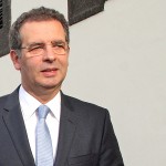 Seguro lança livro «A Reforma do Parlamento Português»