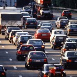 Produção Automóvel em Fevereiro de 2016