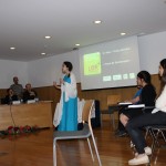 Concurso Nacional de Leitura no ABM a 21 de abril