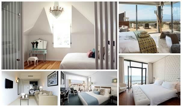Hotel madeirense integra lista dos melhores Boutique Hotels do trivago