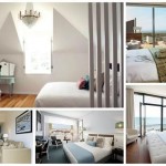 Hotel madeirense integra lista dos melhores Boutique Hotels do trivago