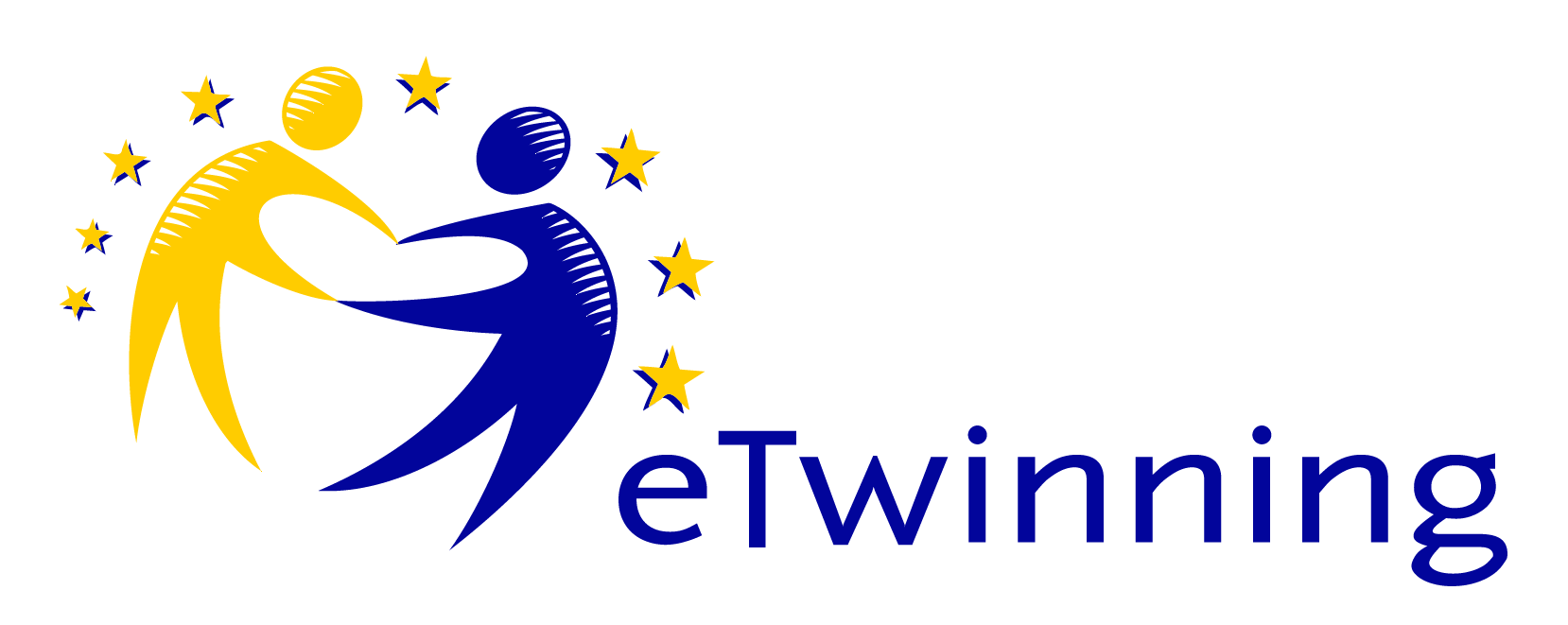 Francisco Franco apresenta “eTwinning”: ponto de encontro das escolas europeias