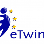 Francisco Franco apresenta “eTwinning”: ponto de encontro das escolas europeias