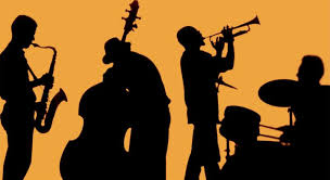 FNAC assinala Dia Mundial do Jazz