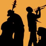 FNAC assinala Dia Mundial do Jazz