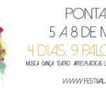 «Festival Aqui Acolá»