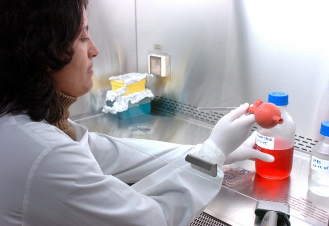 Centro de Química da Madeira acolhe palestra sobre ‘A segunda geração de Biocombustíveis’