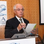 IDE leva EMPREENDER 2020 a Lisboa