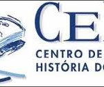 CEHA assinala o Dia Internacional das Histórias de Vida