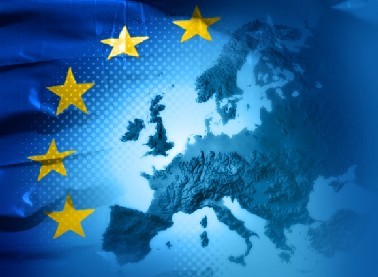 “O teu futuro profissional na União Europeia” em debate no ISAL