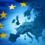 “O teu futuro profissional na União Europeia” em debate no ISAL