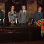 Artesanato para gerar emprego