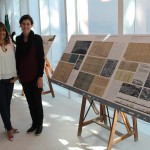 “Cidade e arquitetura” mostra história dos bairros no Funchal