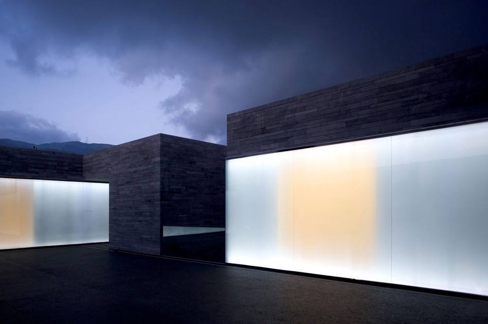 Noite Europeia dos Museus assinalada no Funchal e na Calheta