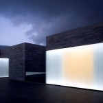 Noite Europeia dos Museus assinalada no Funchal e na Calheta