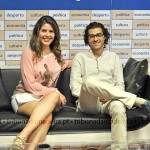Sandra & Ricardo em Câmara de lobos